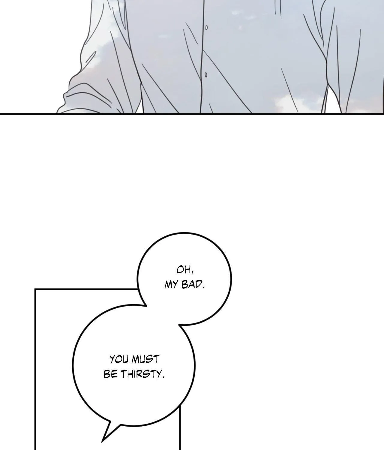 Read Our Sunny Days chapter 61 image 63 on Lezhin