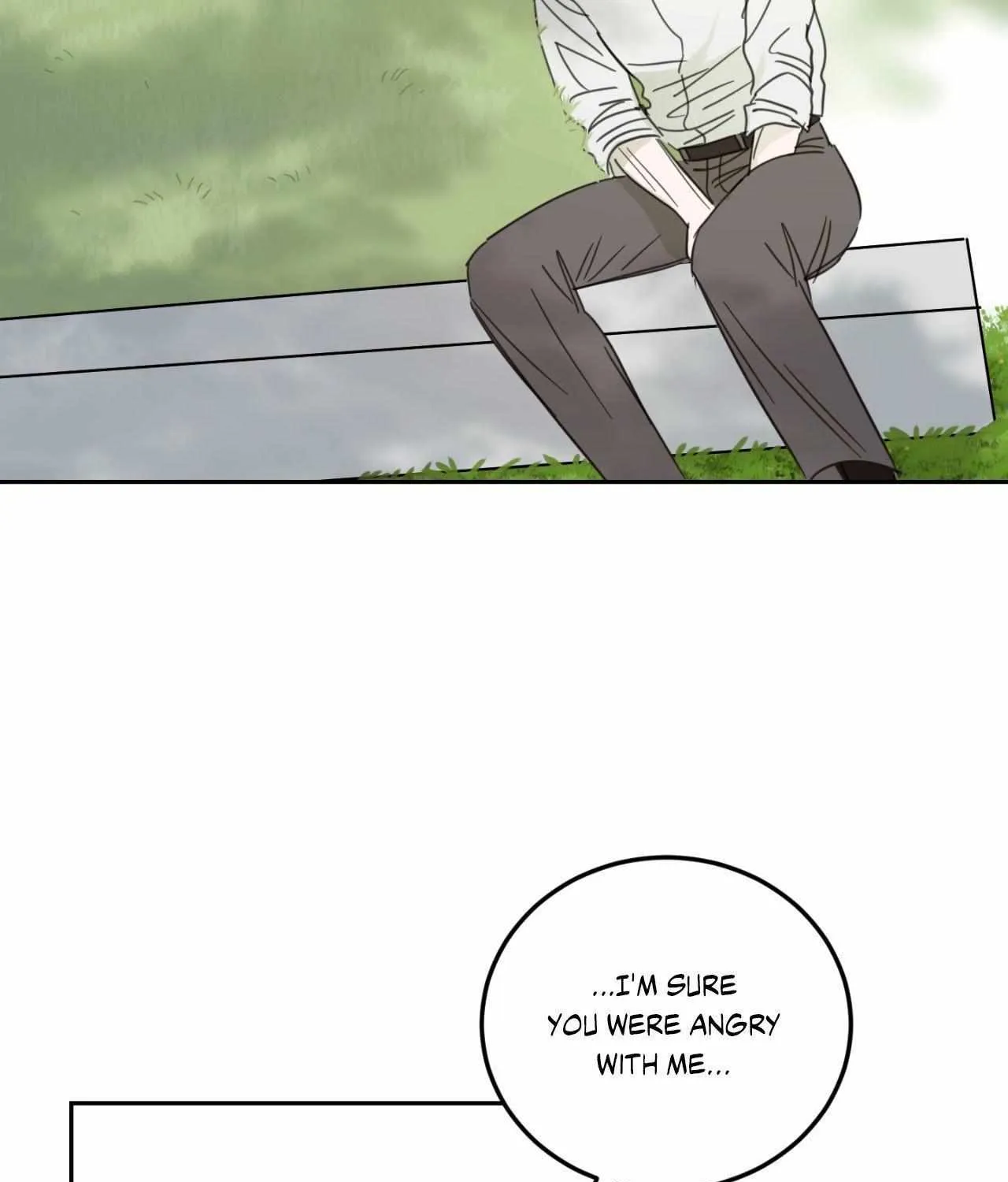 Read Our Sunny Days chapter 61 image 68 on Lezhin