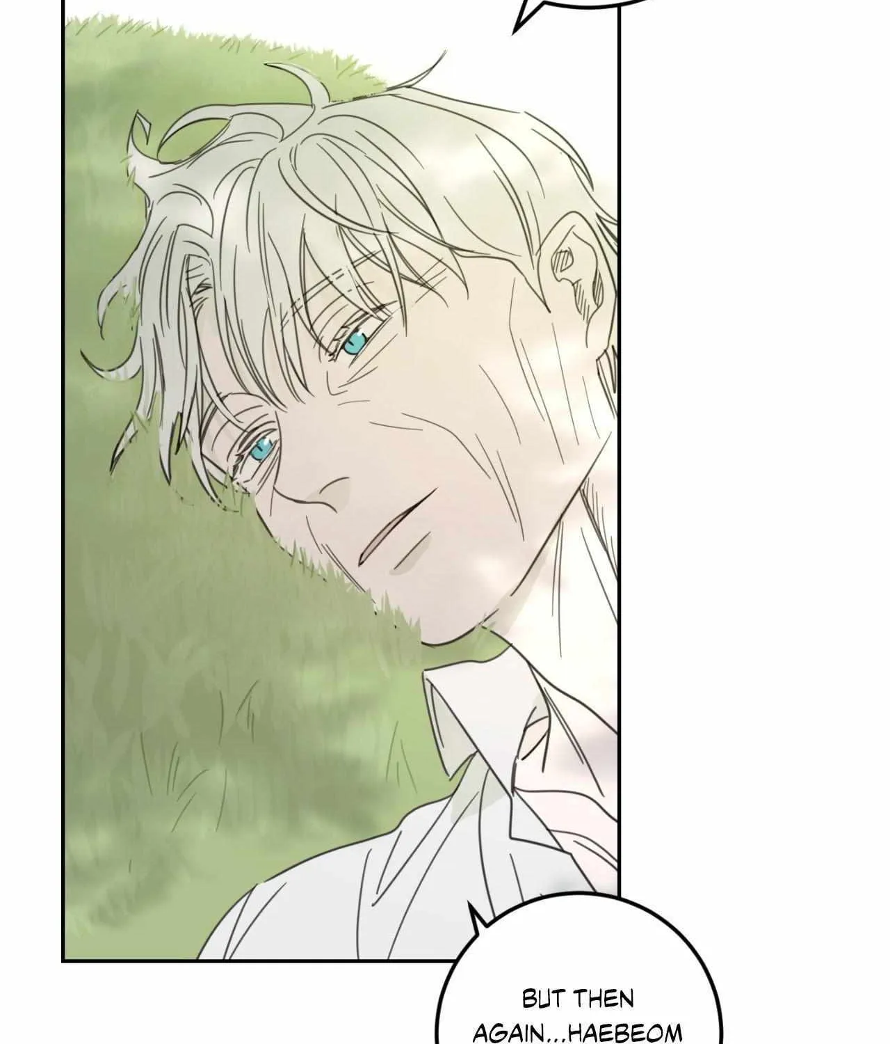 Read Our Sunny Days chapter 61 image 69 on Lezhin