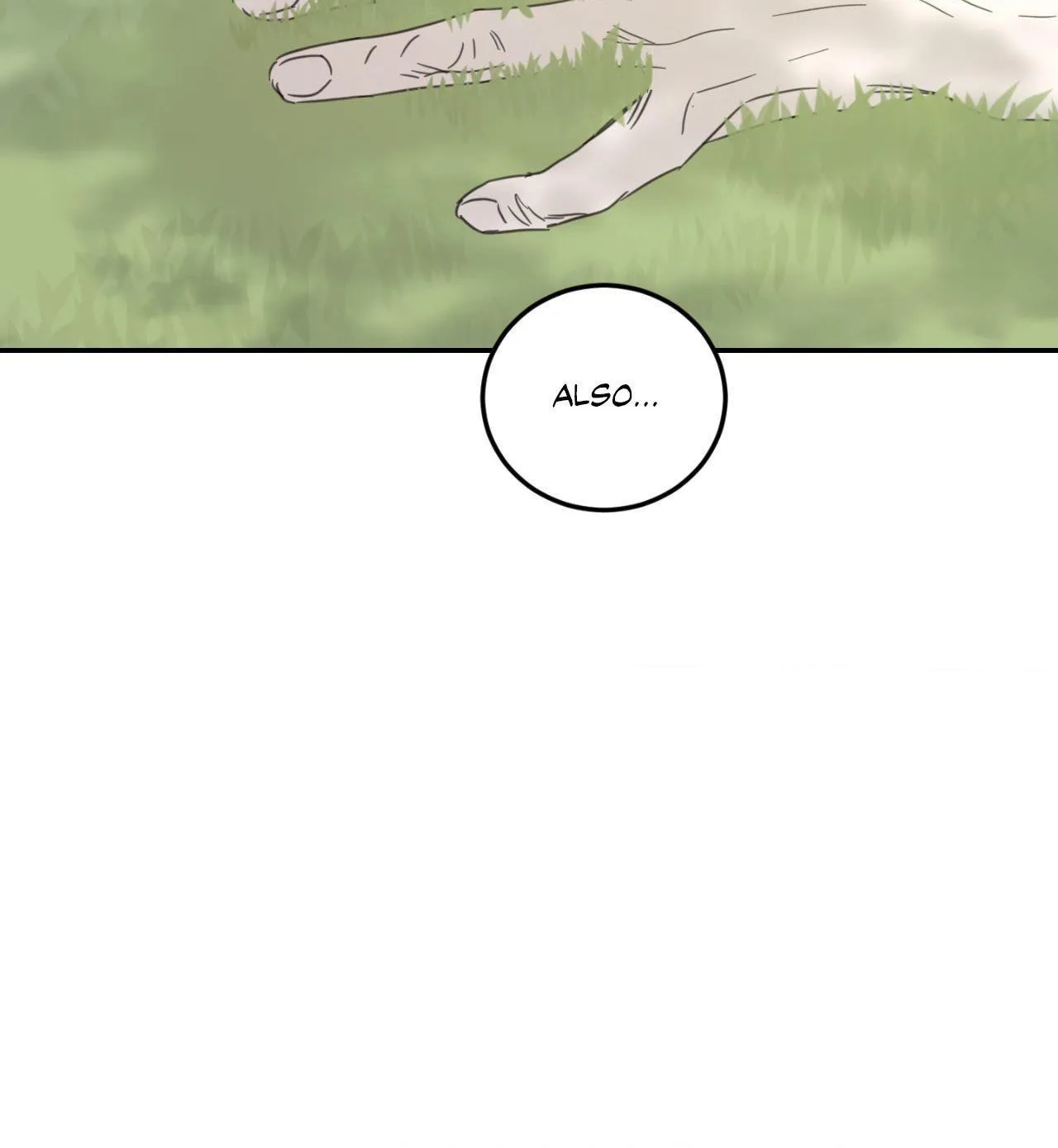 Read Our Sunny Days chapter 61 image 71 on Lezhin