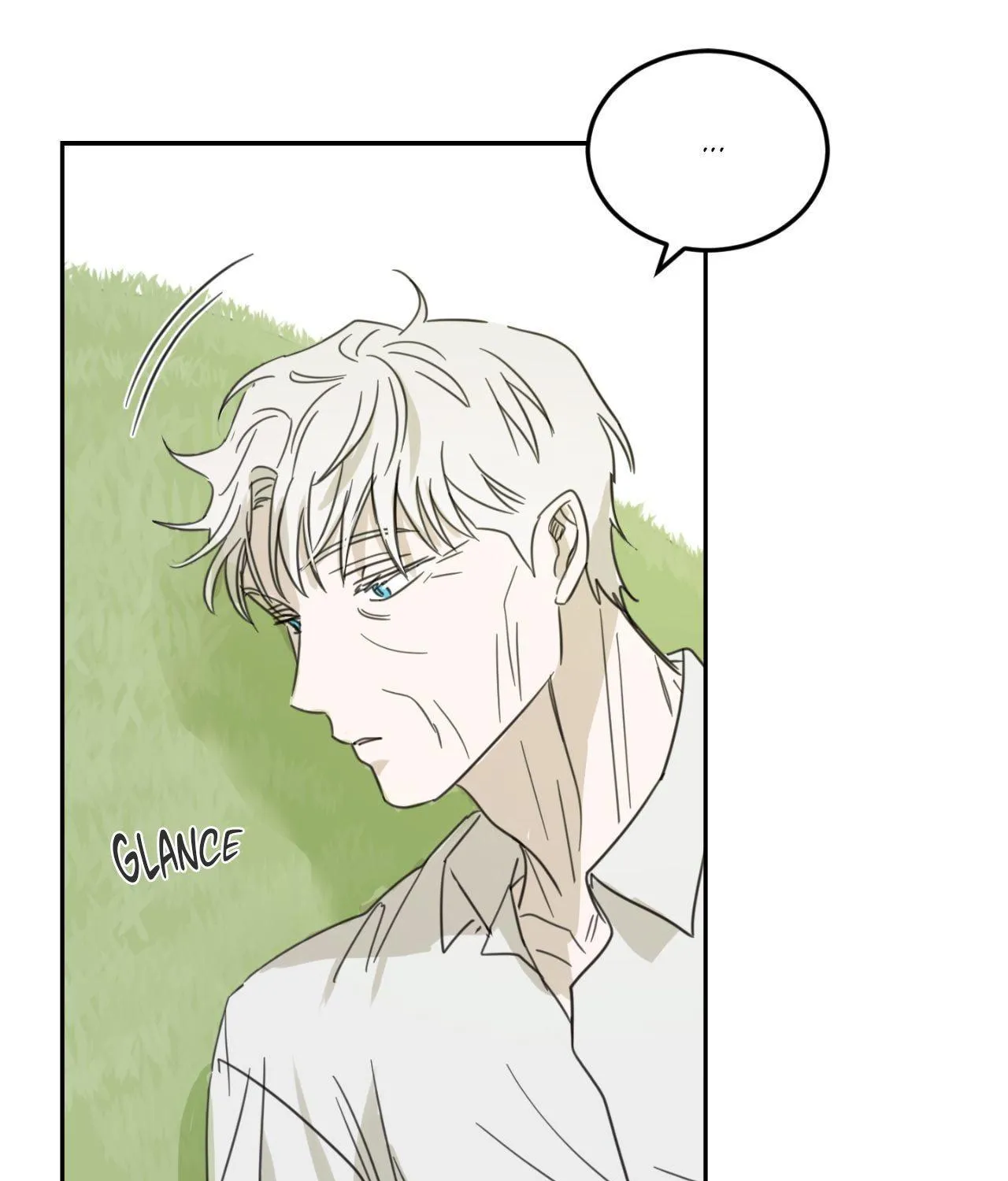 Read Our Sunny Days chapter 61 image 72 on Lezhin