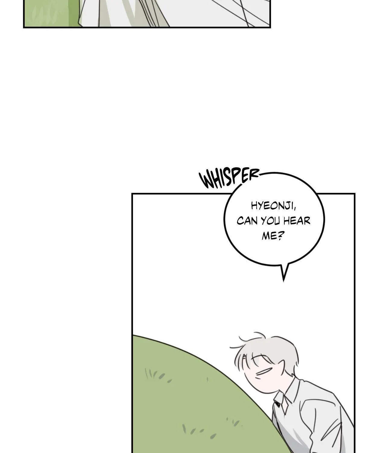 Read Our Sunny Days chapter 61 image 73 on Lezhin