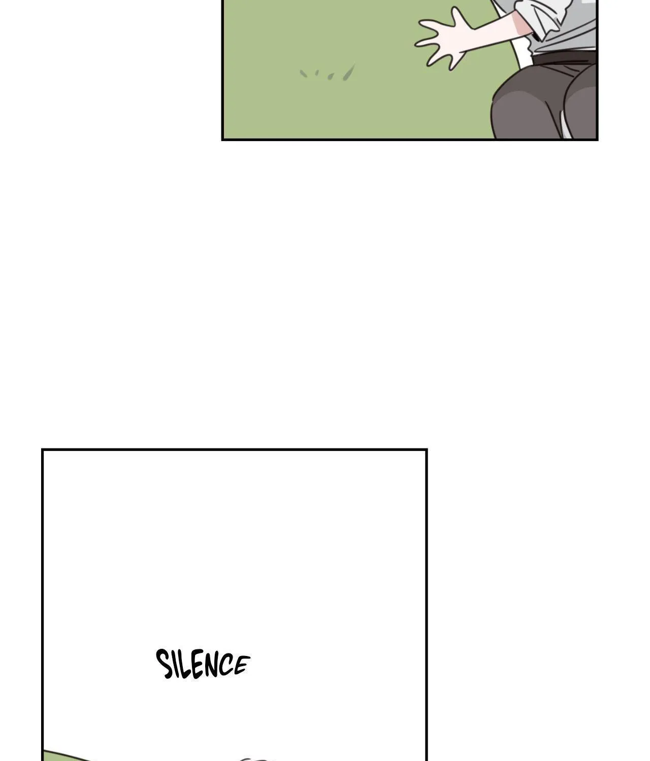 Read Our Sunny Days chapter 61 image 74 on Lezhin