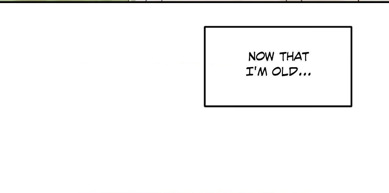 Read Our Sunny Days chapter 61 image 77 on Lezhin