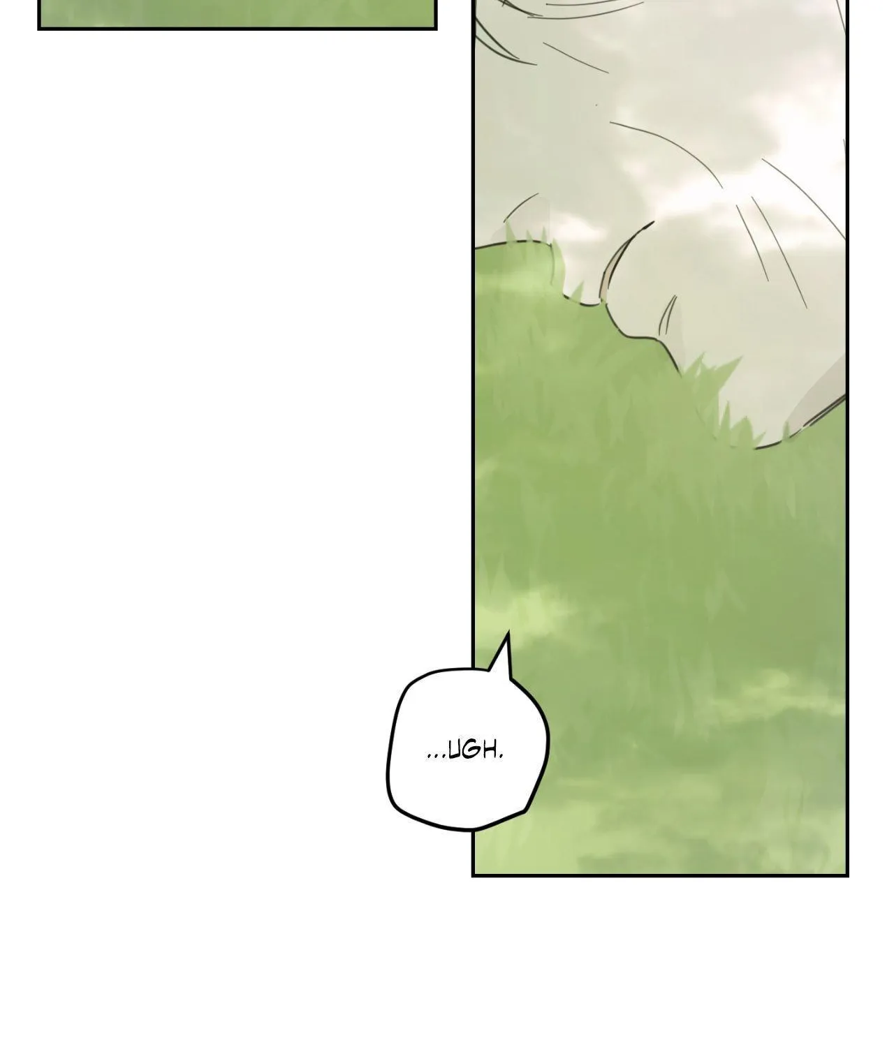 Read Our Sunny Days chapter 61 image 79 on Lezhin