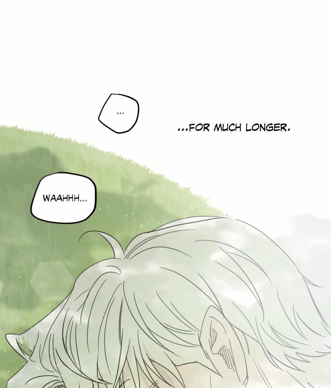 Read Our Sunny Days chapter 61 image 80 on Lezhin