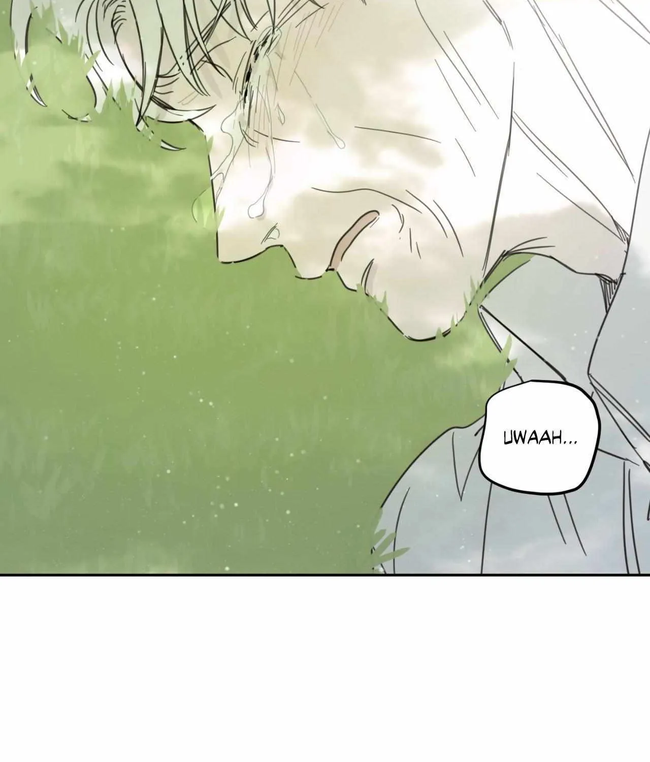 Read Our Sunny Days chapter 61 image 81 on Lezhin