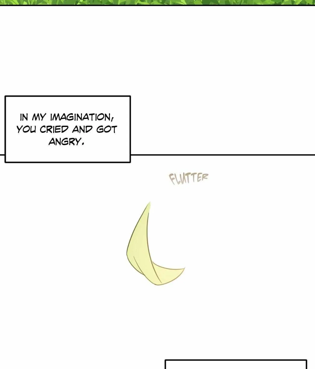 Read Our Sunny Days chapter 61 image 87 on Lezhin