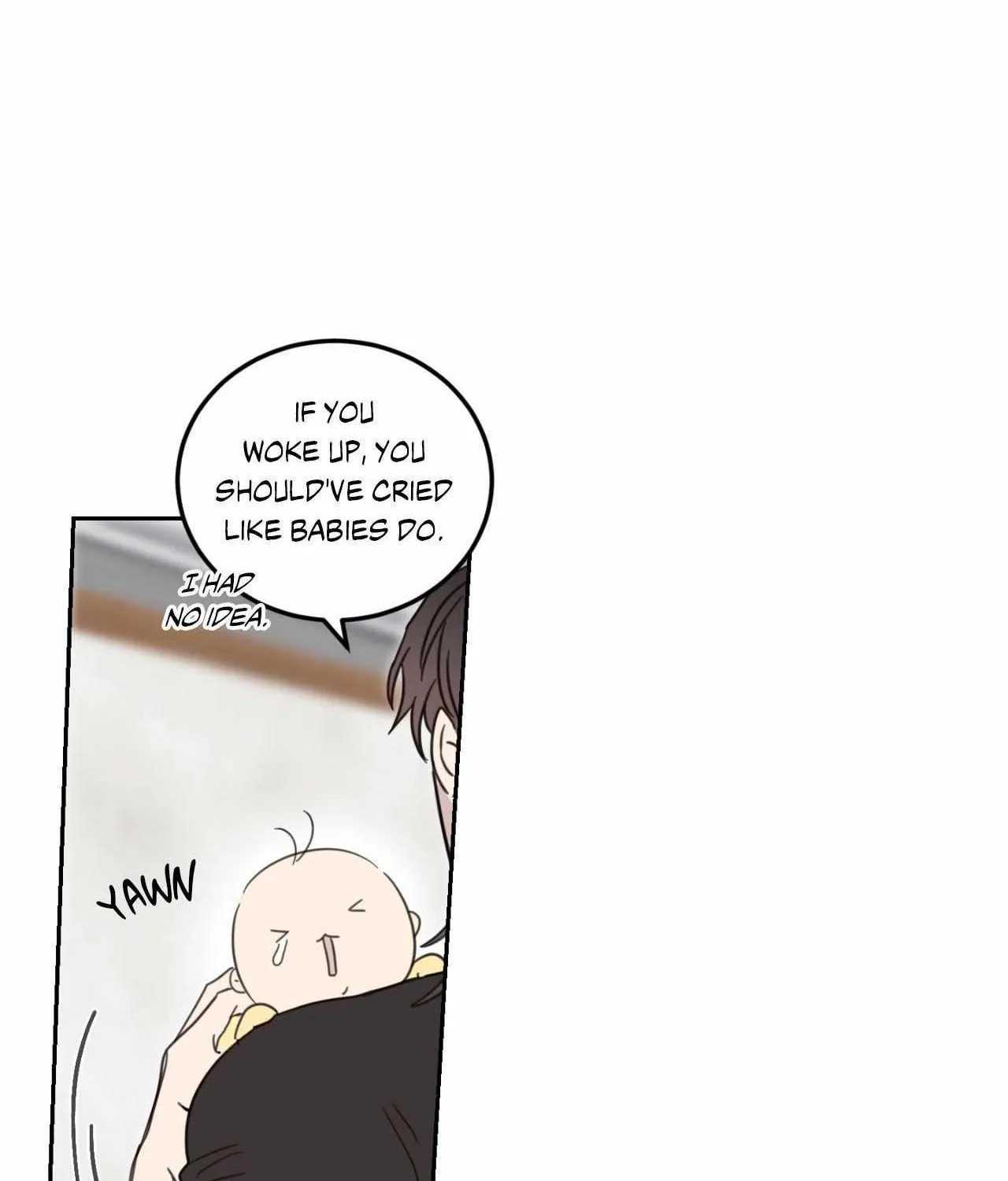 Read Our Sunny Days chapter 61 image 9 on Lezhin