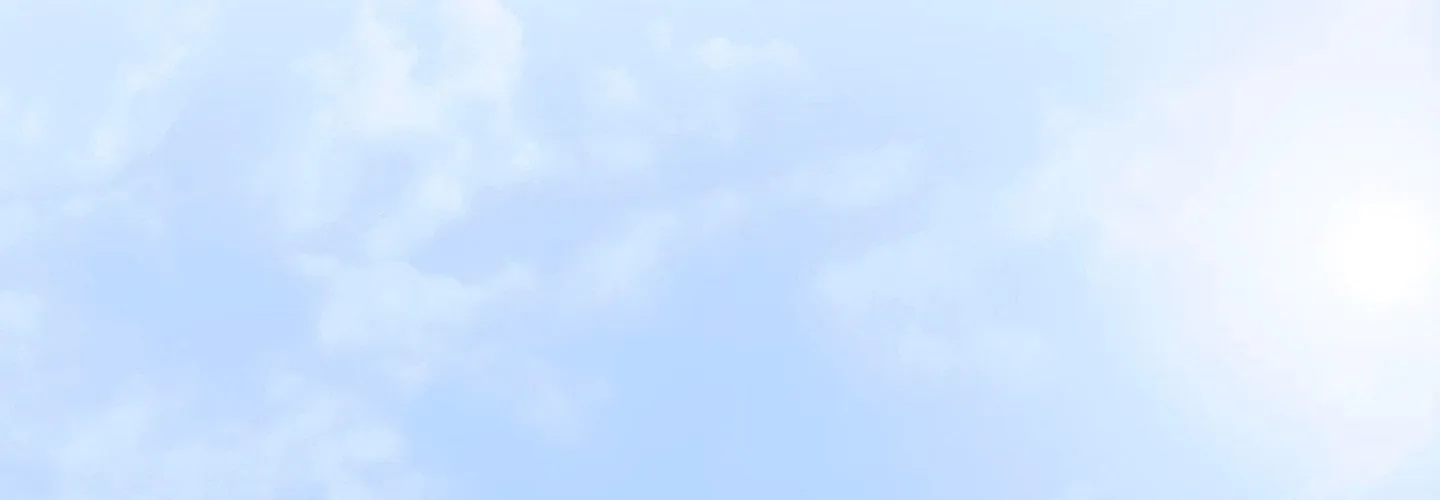 Read Our Sunny Days chapter 62 image 1 on Lezhin