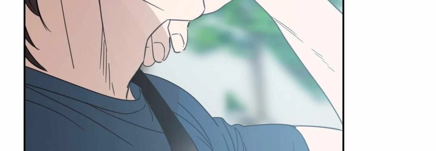 Read Our Sunny Days chapter 62 image 105 on Lezhin