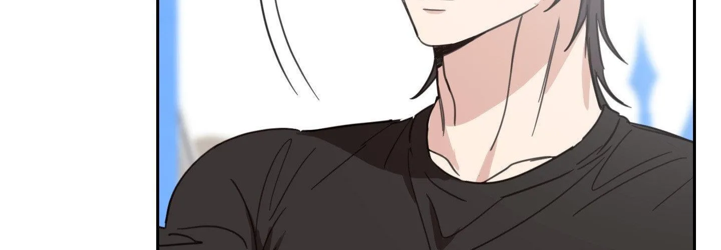 Read Our Sunny Days chapter 62 image 11 on Lezhin