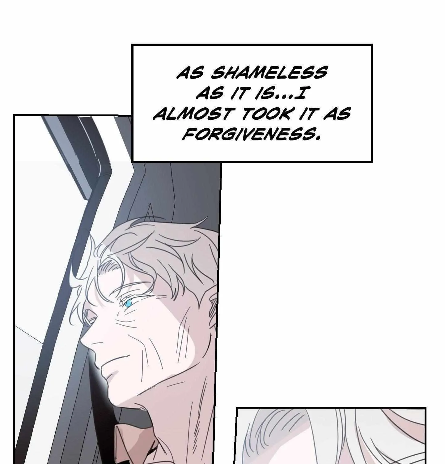 Read Our Sunny Days chapter 62 image 110 on Lezhin