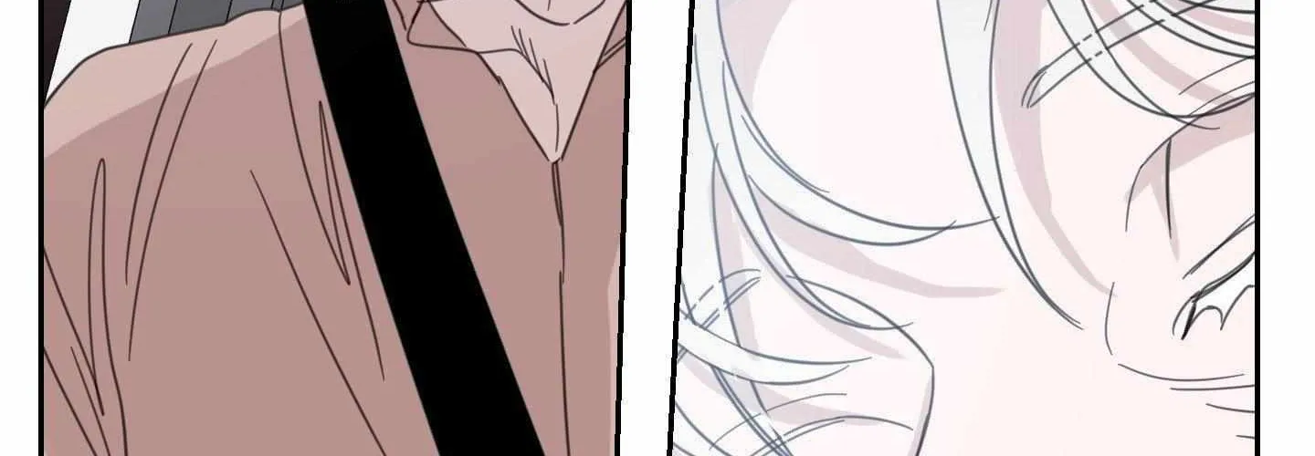 Read Our Sunny Days chapter 62 image 111 on Lezhin