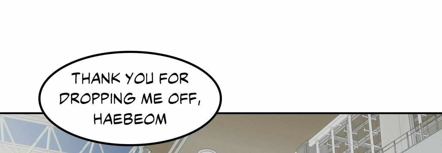 Read Our Sunny Days chapter 62 image 117 on Lezhin