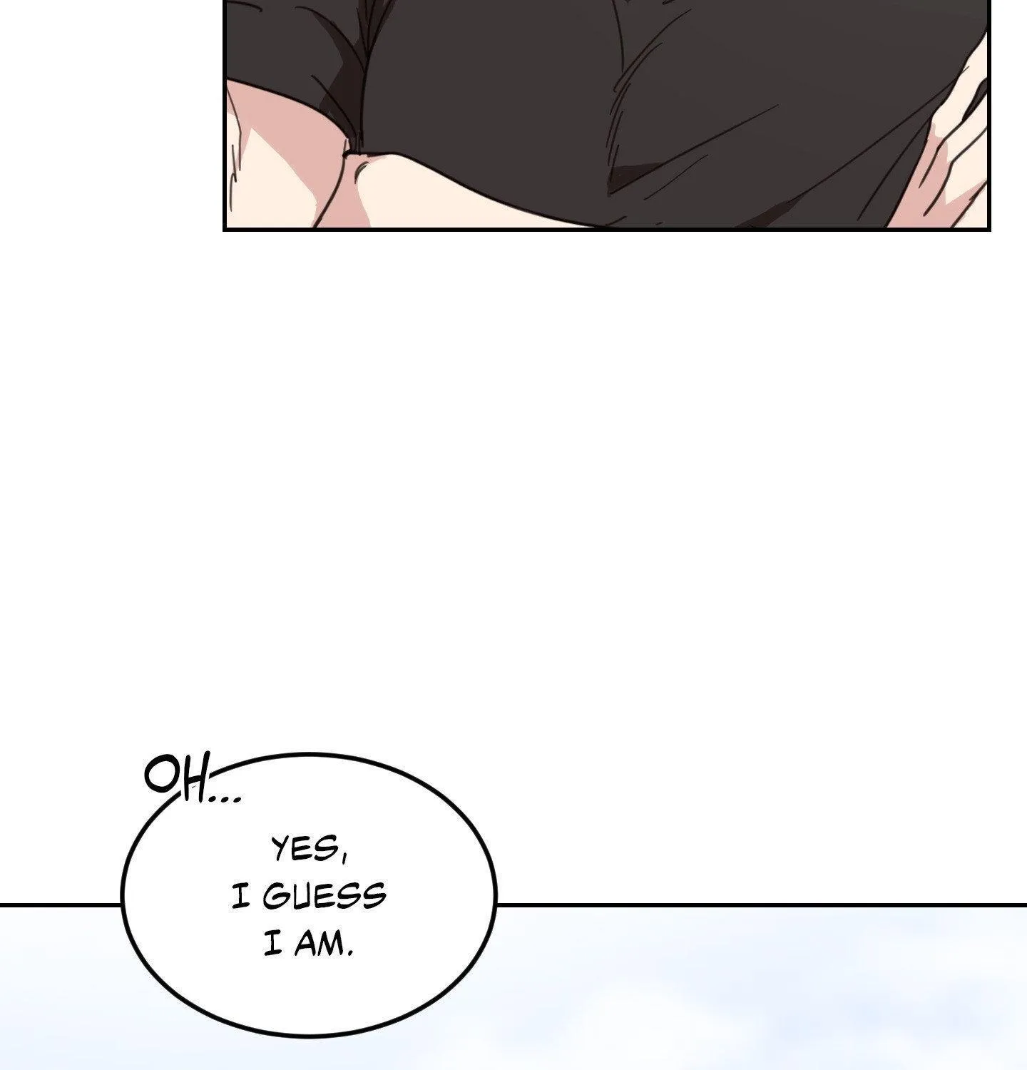 Read Our Sunny Days chapter 62 image 12 on Lezhin