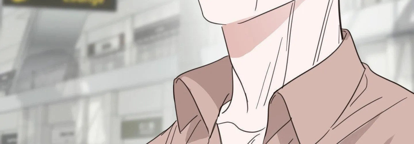 Read Our Sunny Days chapter 62 image 125 on Lezhin