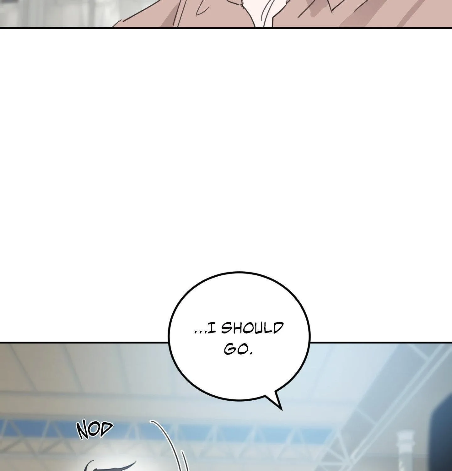 Read Our Sunny Days chapter 62 image 126 on Lezhin
