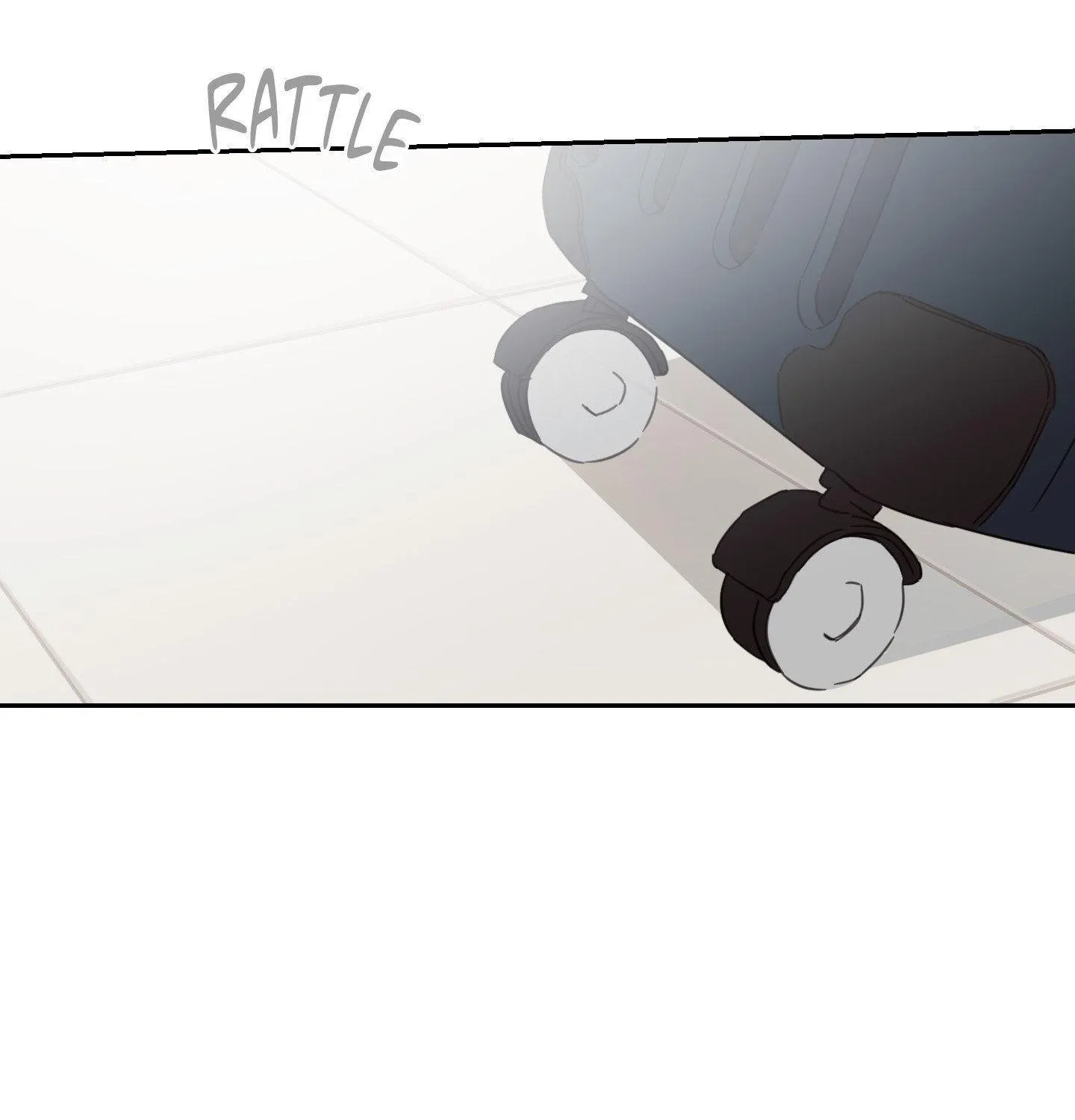 Read Our Sunny Days chapter 62 image 130 on Lezhin