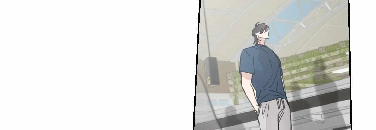 Read Our Sunny Days chapter 62 image 133 on Lezhin