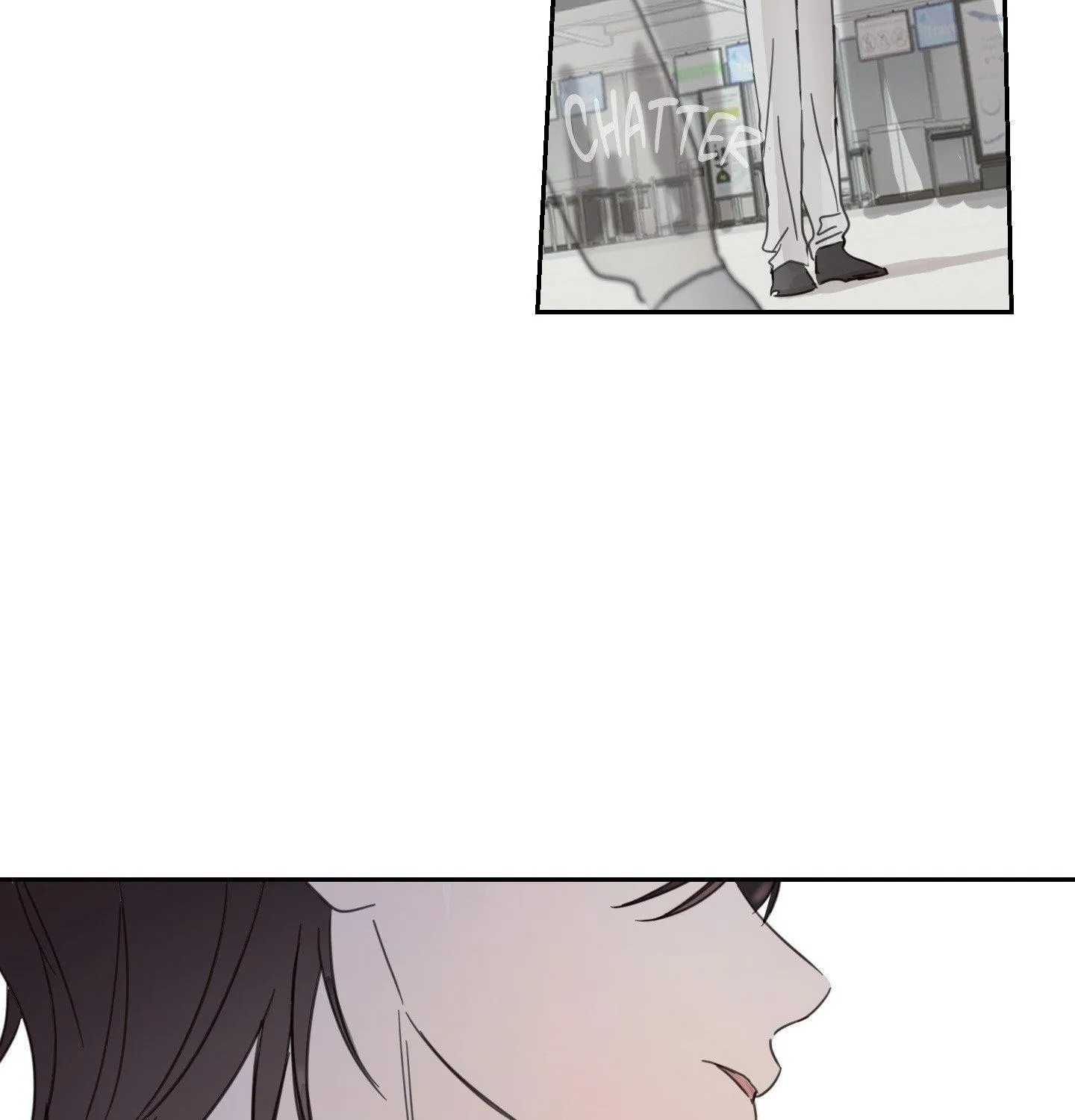 Read Our Sunny Days chapter 62 image 134 on Lezhin