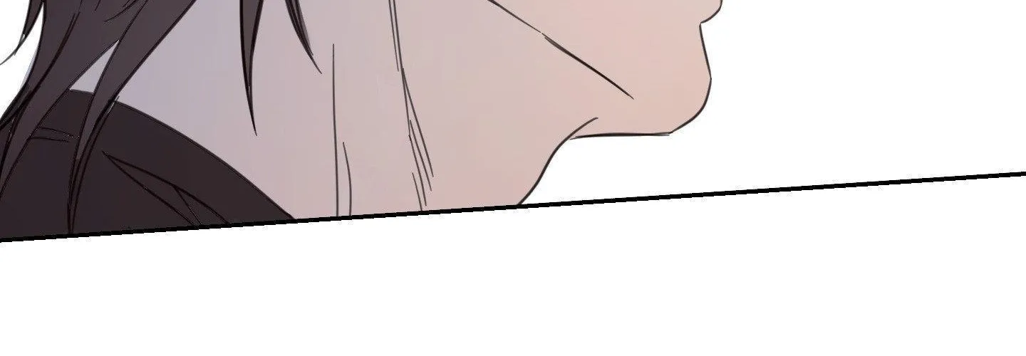 Read Our Sunny Days chapter 62 image 135 on Lezhin