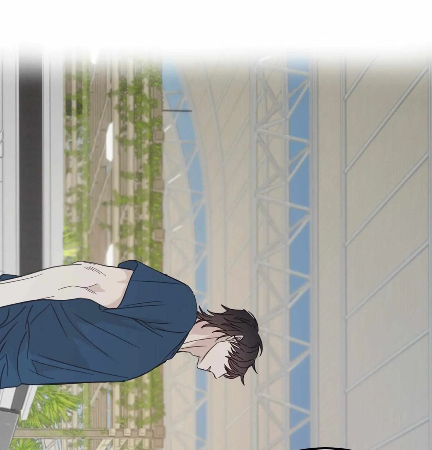 Read Our Sunny Days chapter 62 image 136 on Lezhin