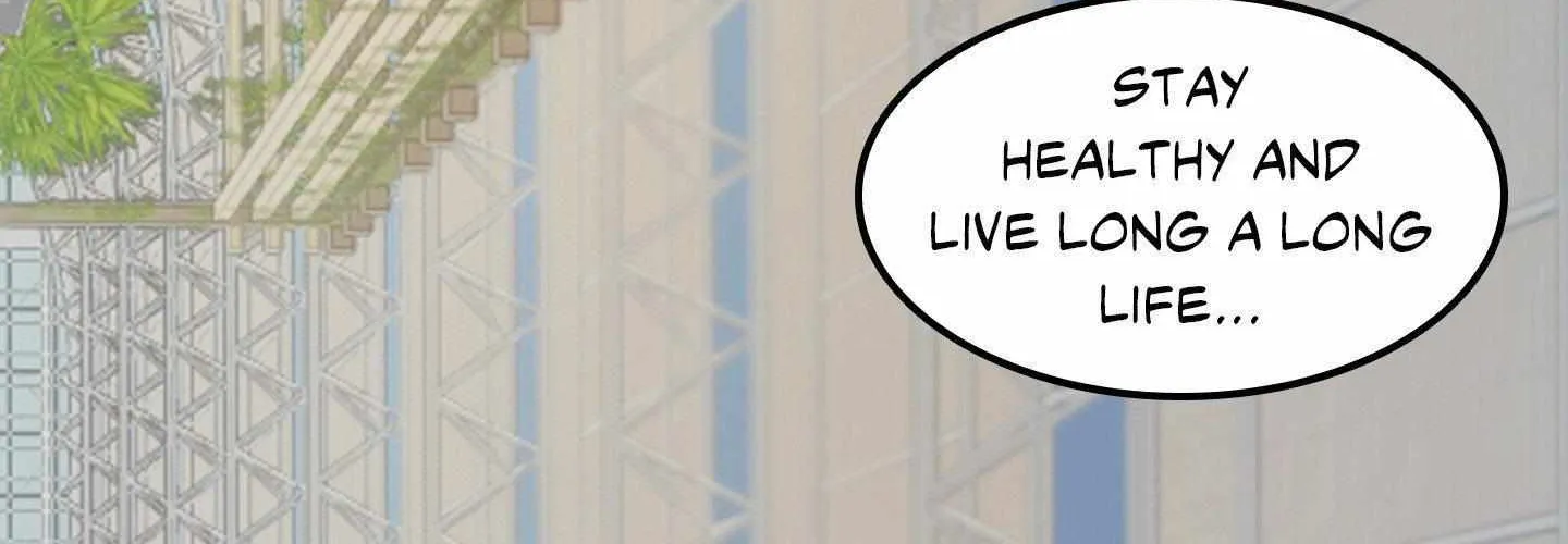 Read Our Sunny Days chapter 62 image 137 on Lezhin