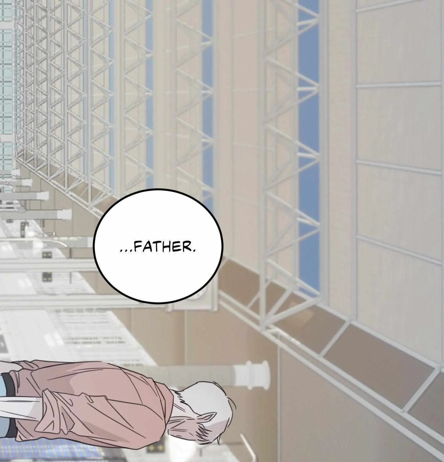 Read Our Sunny Days chapter 62 image 138 on Lezhin
