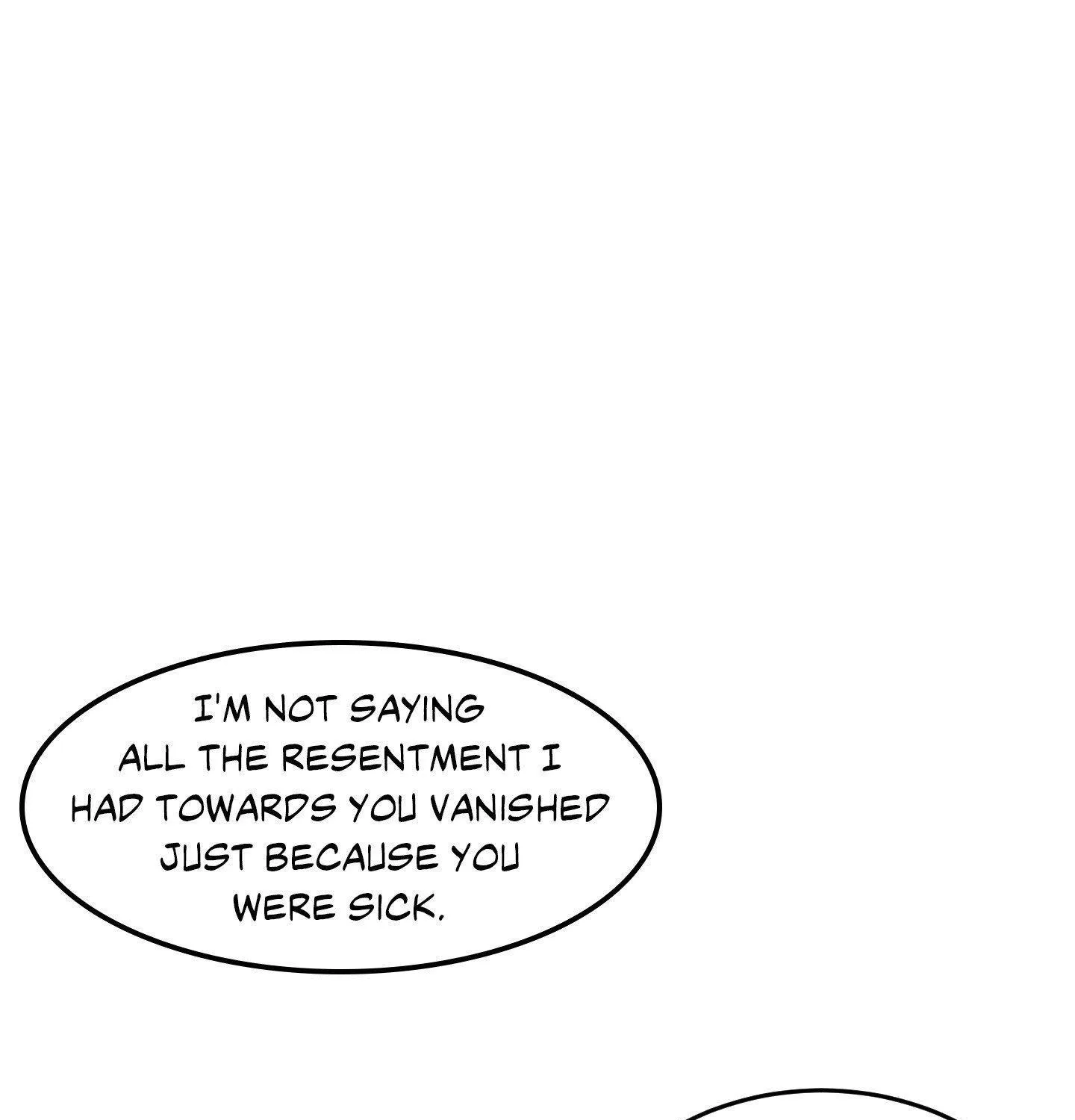 Read Our Sunny Days chapter 62 image 140 on Lezhin