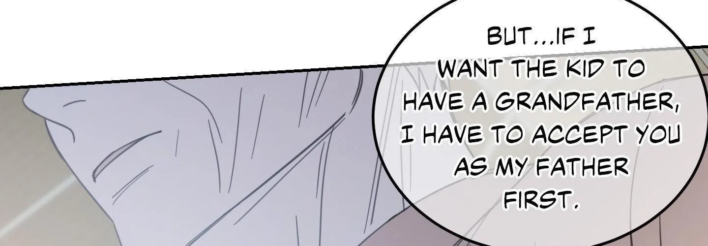 Read Our Sunny Days chapter 62 image 141 on Lezhin