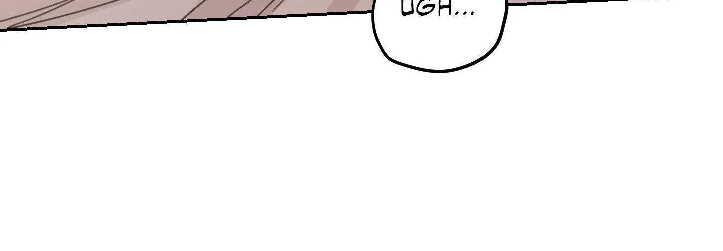 Read Our Sunny Days chapter 62 image 147 on Lezhin