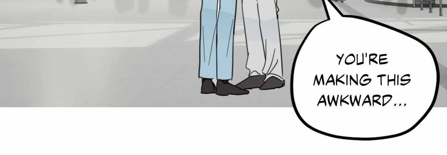 Read Our Sunny Days chapter 62 image 149 on Lezhin