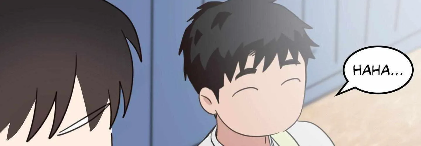 Read Our Sunny Days chapter 62 image 15 on Lezhin