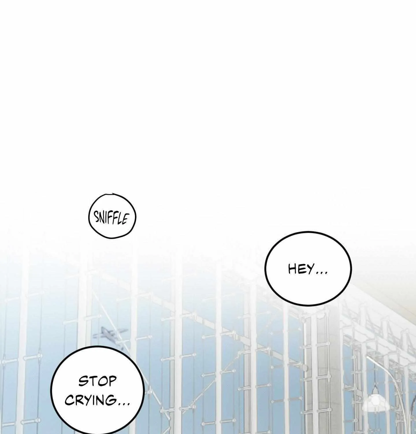 Read Our Sunny Days chapter 62 image 150 on Lezhin