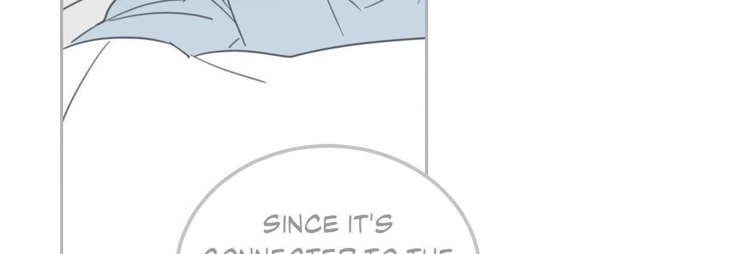 Read Our Sunny Days chapter 62 image 161 on Lezhin