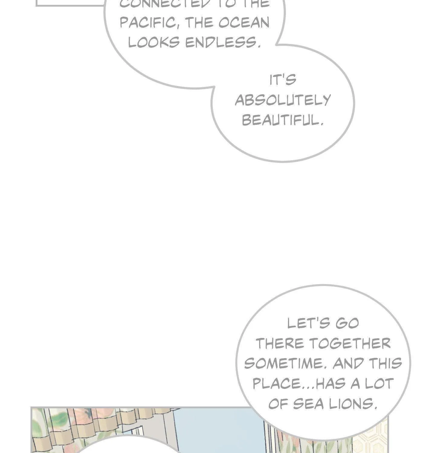 Read Our Sunny Days chapter 62 image 162 on Lezhin