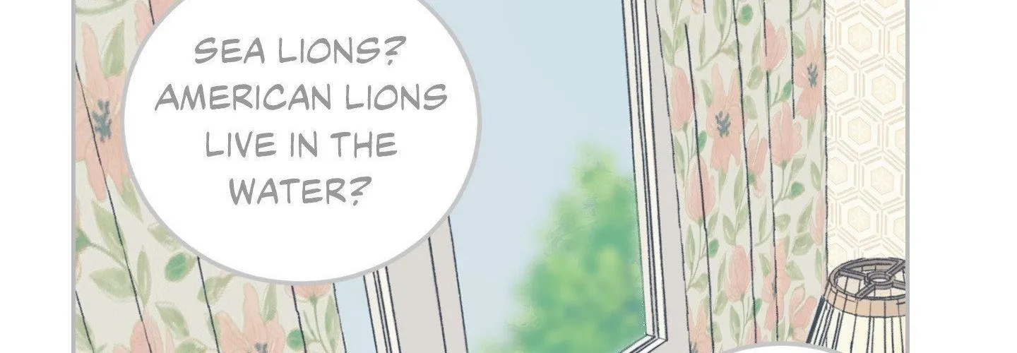 Read Our Sunny Days chapter 62 image 163 on Lezhin