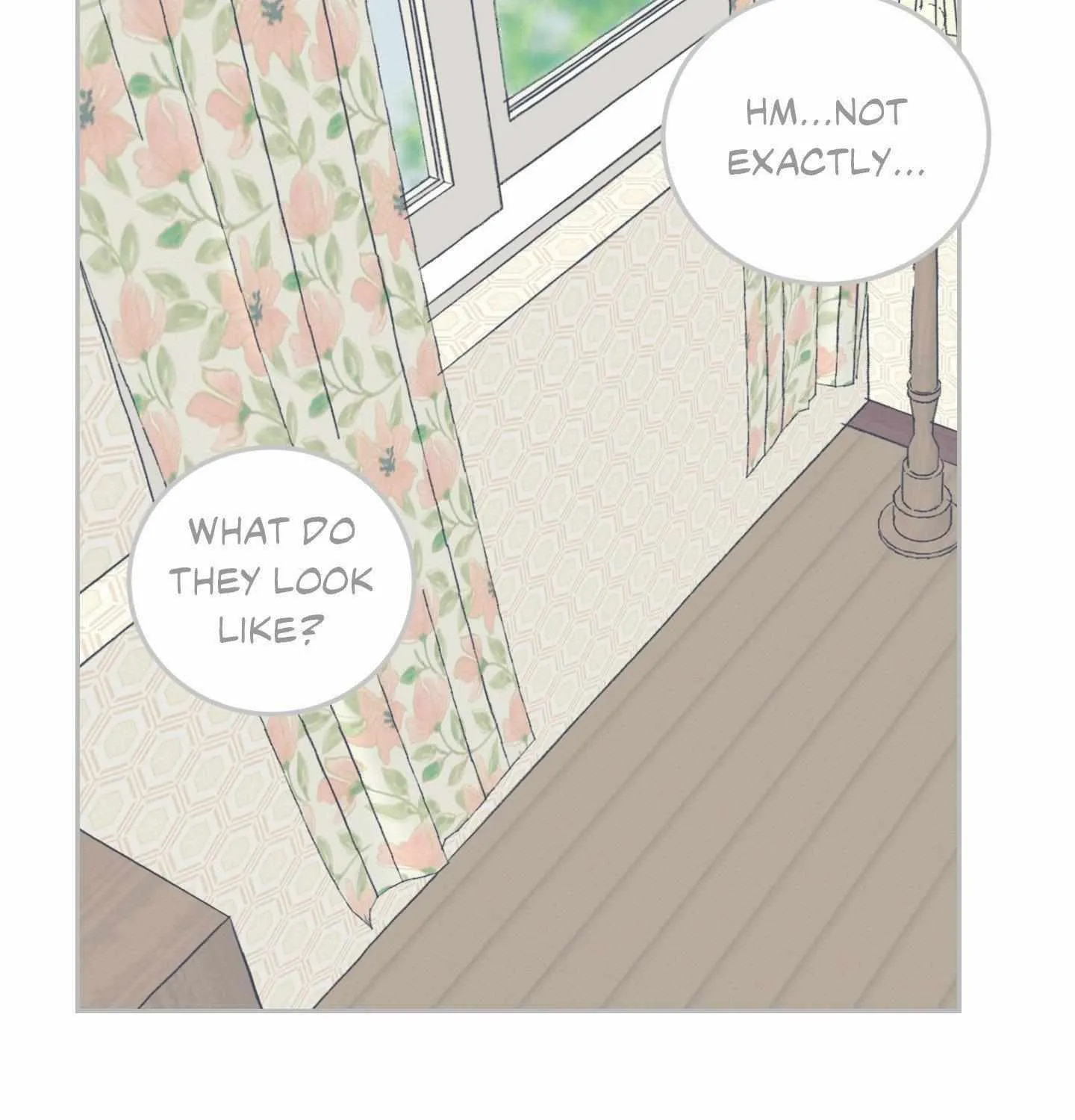 Read Our Sunny Days chapter 62 image 164 on Lezhin