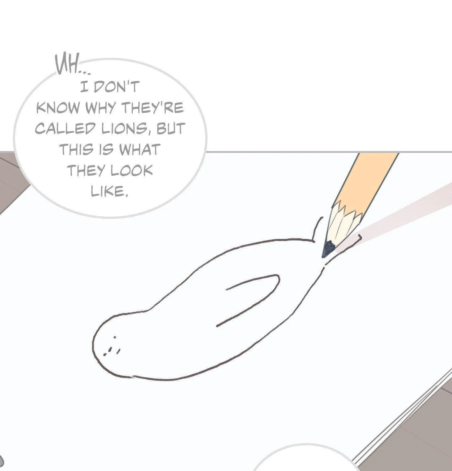 Read Our Sunny Days chapter 62 image 168 on Lezhin