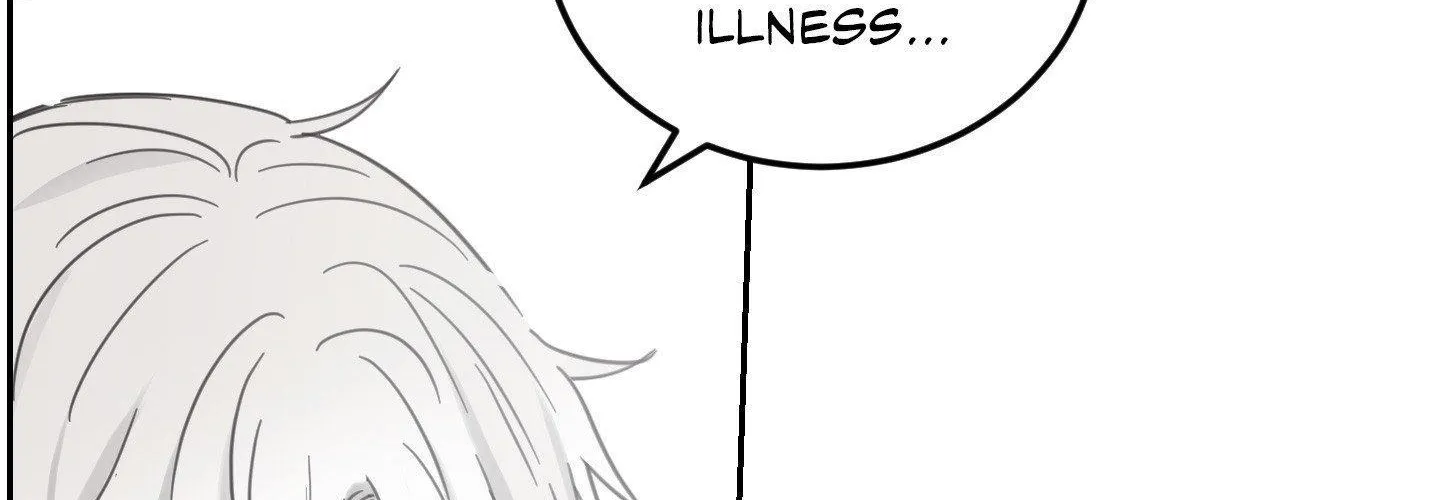 Read Our Sunny Days chapter 62 image 17 on Lezhin