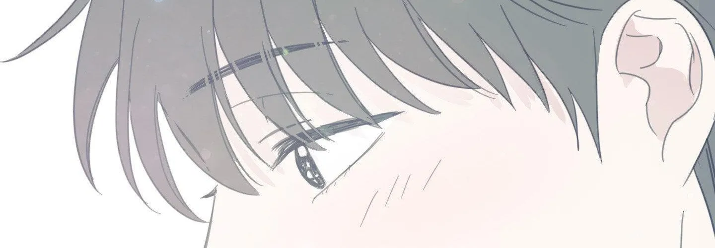 Read Our Sunny Days chapter 62 image 173 on Lezhin