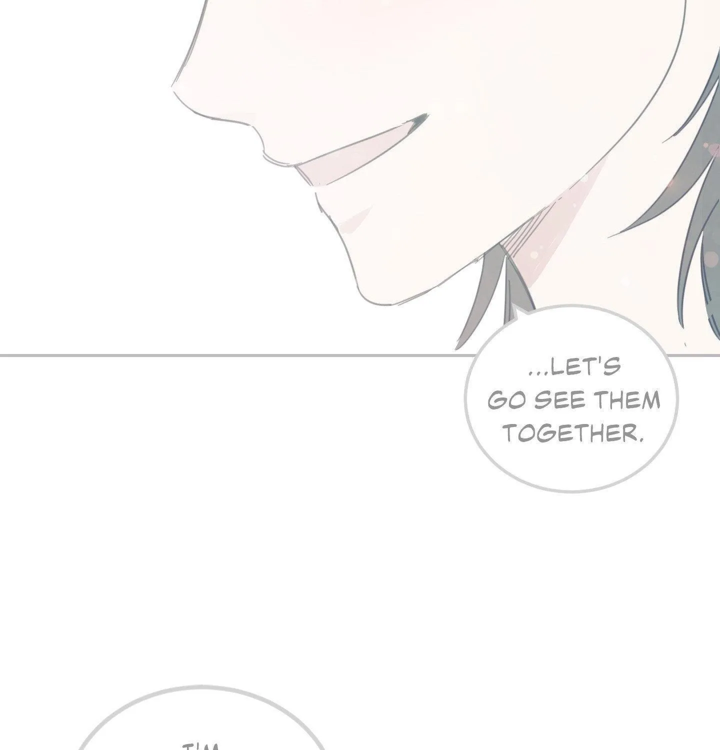 Read Our Sunny Days chapter 62 image 174 on Lezhin