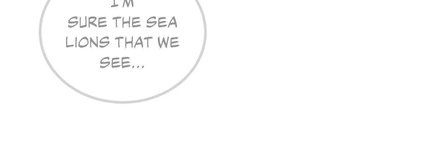 Read Our Sunny Days chapter 62 image 175 on Lezhin