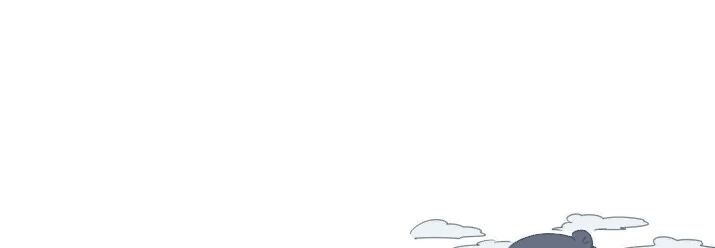 Read Our Sunny Days chapter 62 image 177 on Lezhin