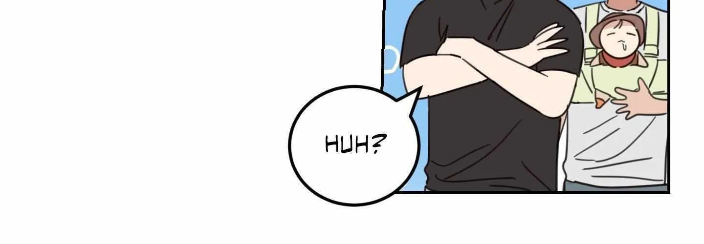 Read Our Sunny Days chapter 62 image 19 on Lezhin