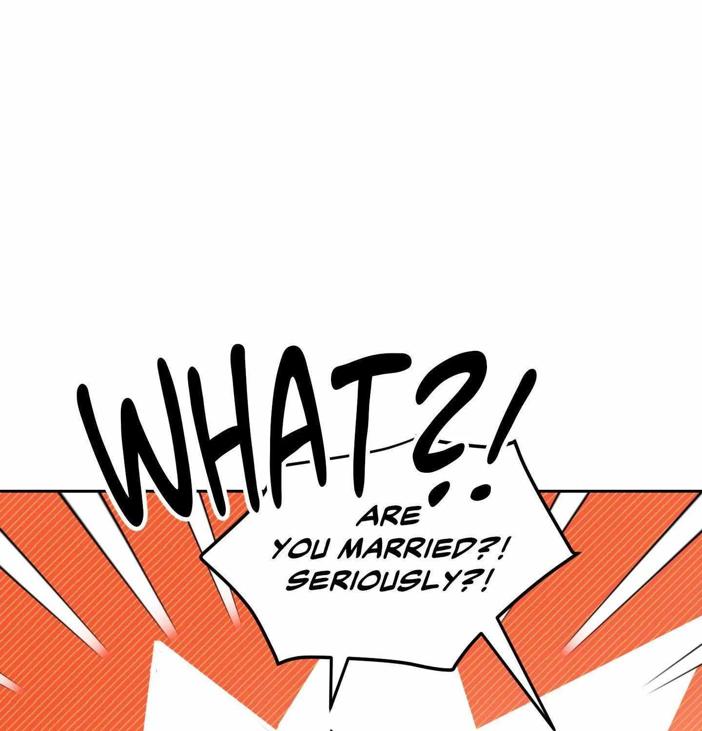 Read Our Sunny Days chapter 62 image 20 on Lezhin