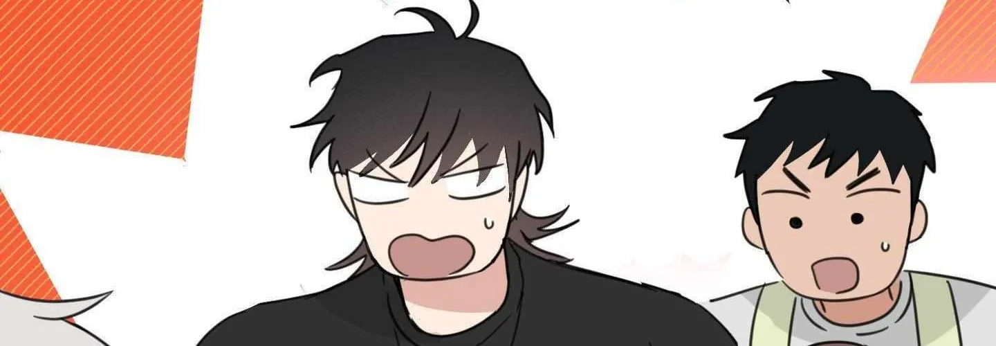 Read Our Sunny Days chapter 62 image 21 on Lezhin