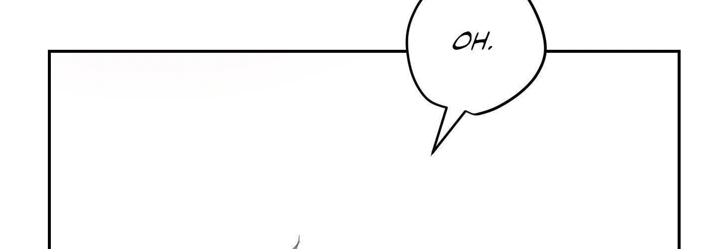 Read Our Sunny Days chapter 62 image 23 on Lezhin