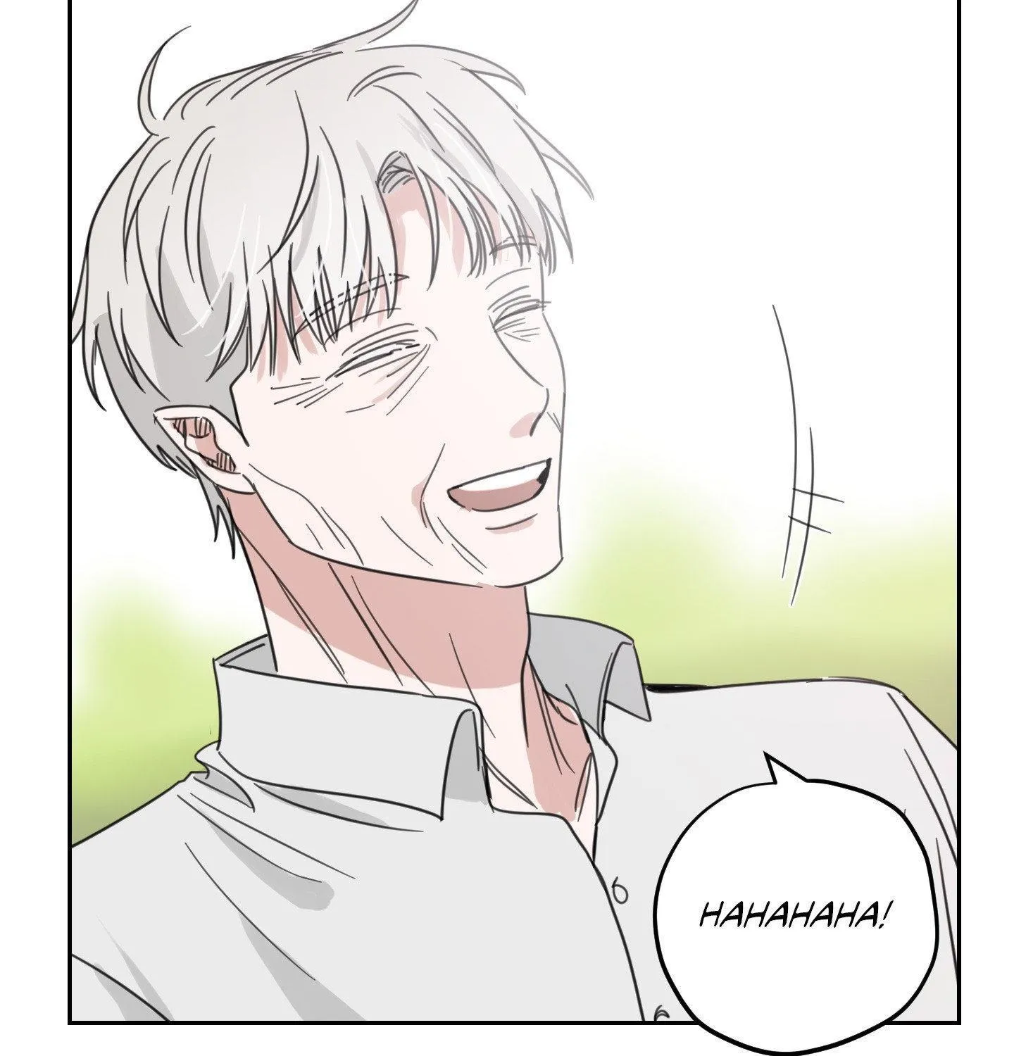 Read Our Sunny Days chapter 62 image 24 on Lezhin